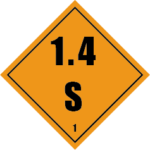 1.4S