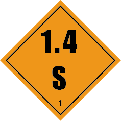 1.4S